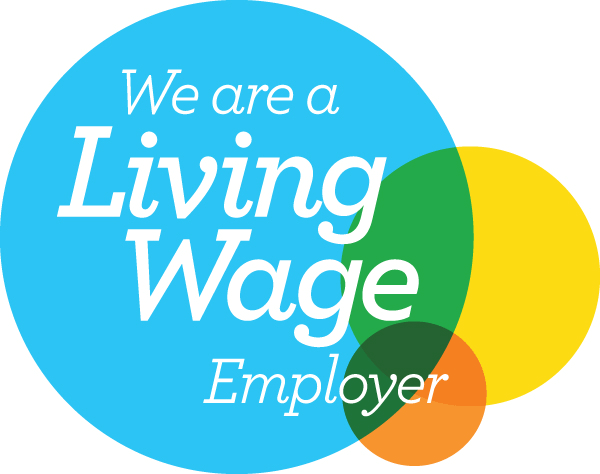 http://We%20are%20a%20Living%20Wage%20Employer